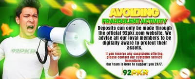 bet663 کے ساتھ جیتنا شروع کریں