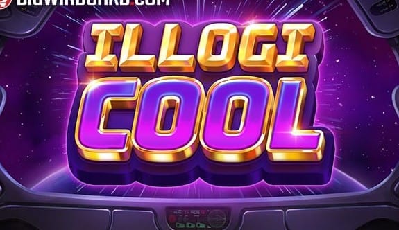 Illogicool