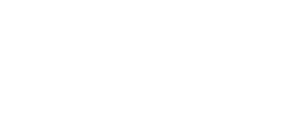 پے پیکی logo