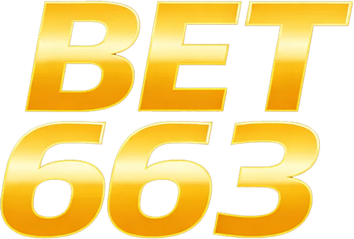 bet663game.com Logo